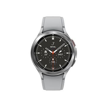 SmarTone Online Store Samsung Galaxy Watch4 Classic 46mm (LTE)