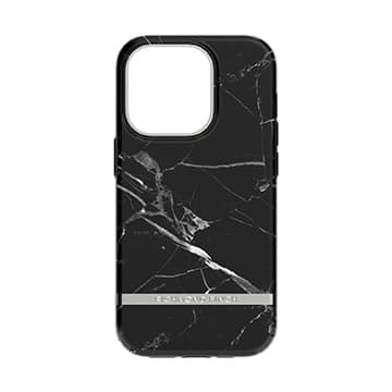 SmarTone Online Store Richmond & Finch Case for iPhone 14 Pro (6.1)