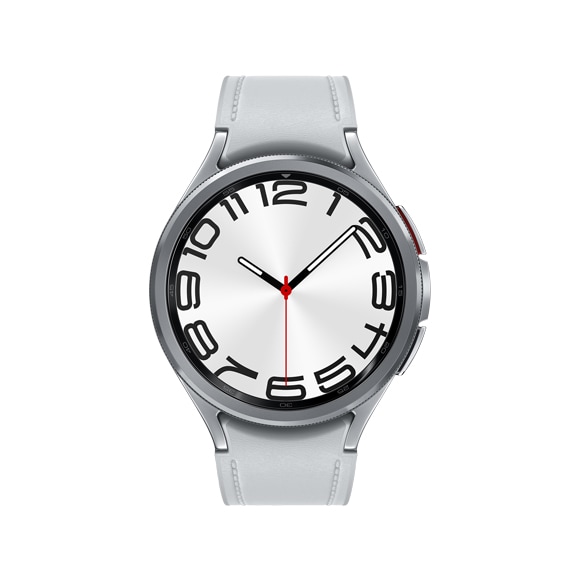 SmarTone Online Store Samsung Galaxy Watch6 Classic 47mm (LTE)
