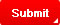 Submit